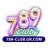 789clubgrcom1
