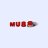 mu888commx