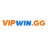 vipwingg2
