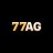 77aginnet1