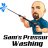 samspressurewashing