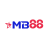 mb88vnonline