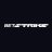 betstrikecom