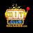 hitclub68cc
