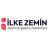 llkezemin