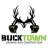 bucktowngradin