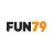 fun79health