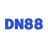 dn88tncom