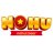 nohuibeer1