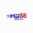 mb88ltd1