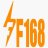 slotsf168com