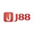 j888jpnet