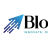 bloomagency1