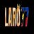 laro77betorg