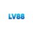 Lv88blue