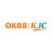 Ok88mobi