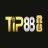 tip88app