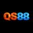 qs88tncom