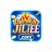 jilieeio