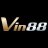 vin88officialcom