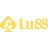 lu88becom