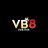 vb8link