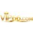 vip66training1