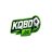 kqbdbz