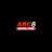 abc88chat1