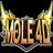 mole4dcom