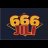 666jili6app