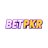 betpkrgameonline