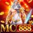 mc888mc