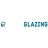 russelglazing