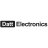 dattelectronics