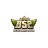 b52gamesacom