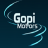 gopimotors
