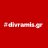 divramisgr