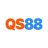 qqs88jpnet