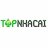 topnhacaivietnet
