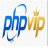 phpvip88net