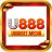 U888betmedia