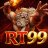 rt99rt