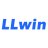 llwinreviews1