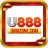u888zonecom
