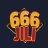 666jili6ph