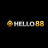 hello88a1