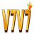 7v7vcasinoph