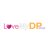 lovemydpcom