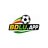 bdluapp